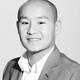 Kao Lee, Brix Real Estate logo