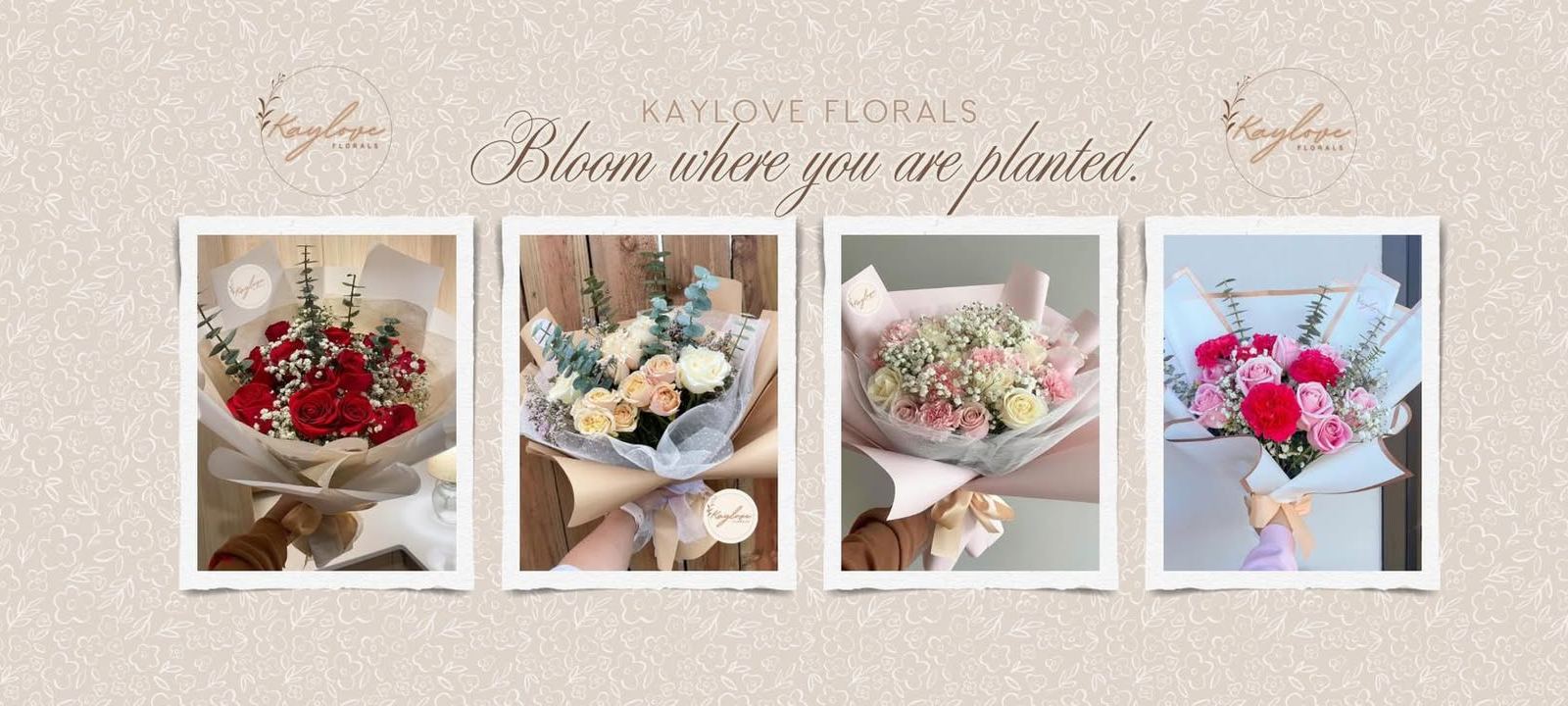 KayLove Florals photo
