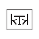 Kay's Table logo