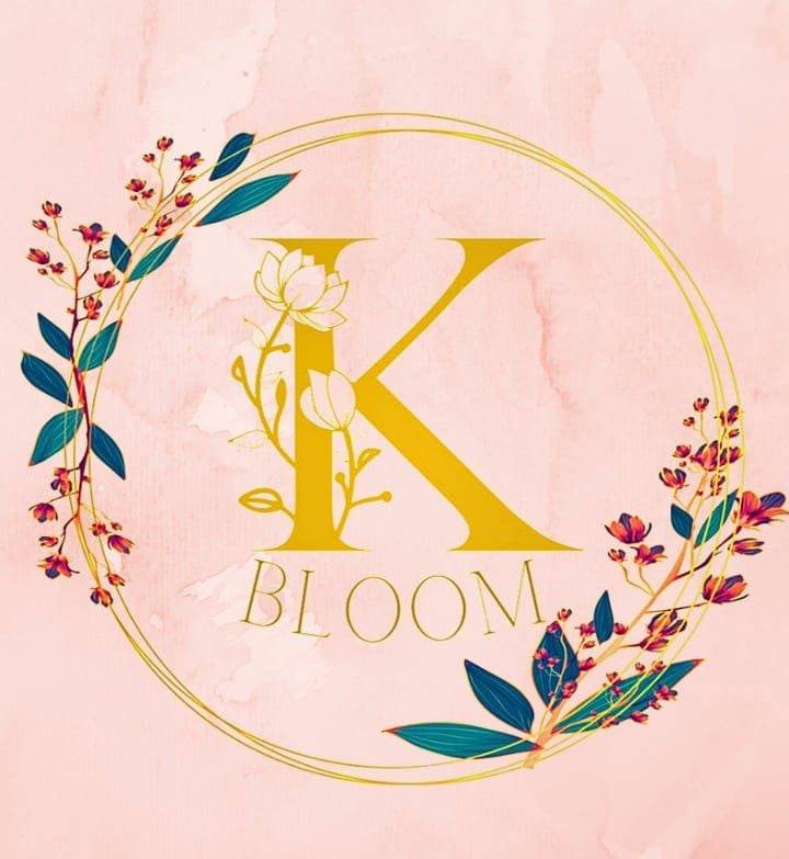 KBLoom logo