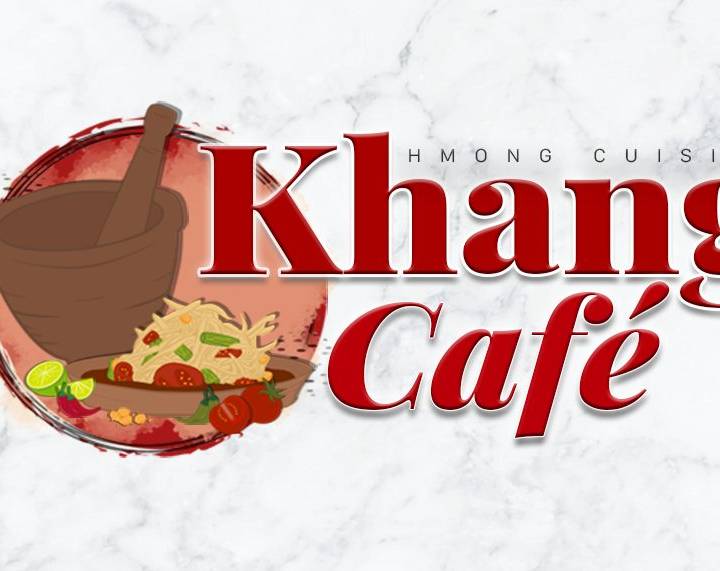 Khang Caf? photo
