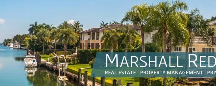 Kou Vang, Realtor photo