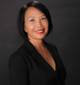 Kou Vang, Realtor logo