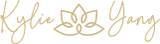 Kylie Yang, Life Insurance Agent logo
