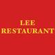 Lee Restaurant llc logo