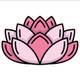 Leela Thai Restaurant logo