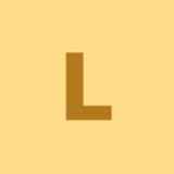 Lexus Massage logo