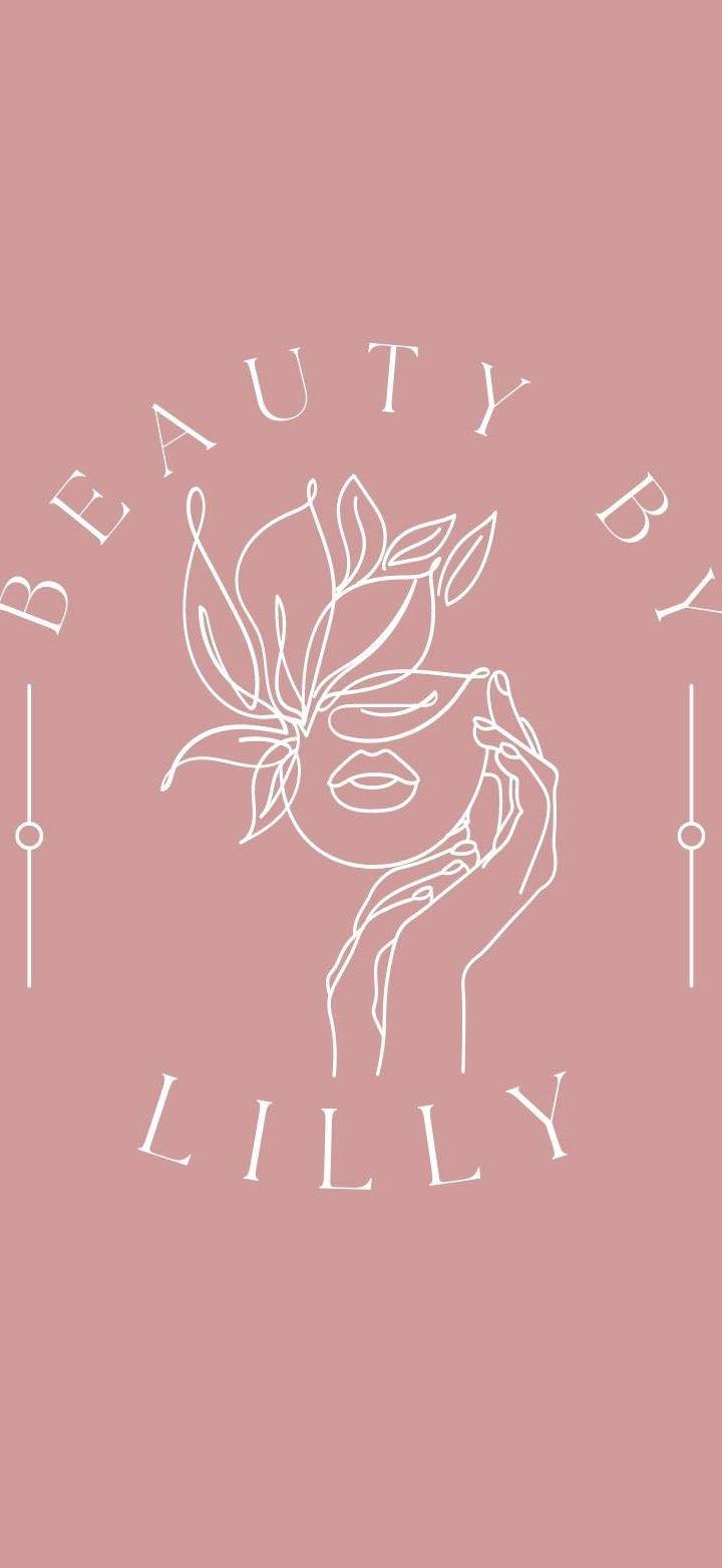 Lilly Lor photo