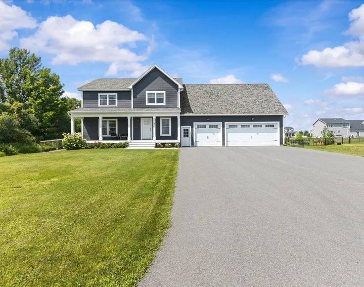 Lisa Xiong, Realtor photo