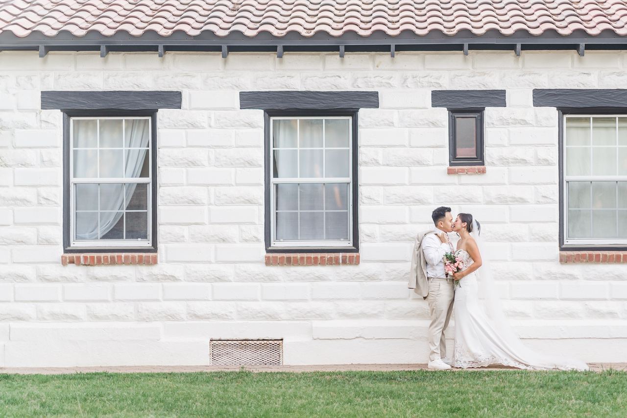 LLoveLee Photography photo