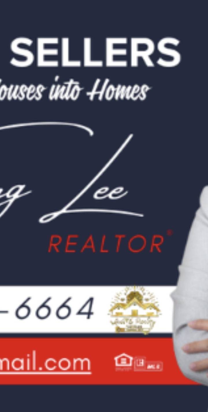 Mai Song Lee, Realtor photo