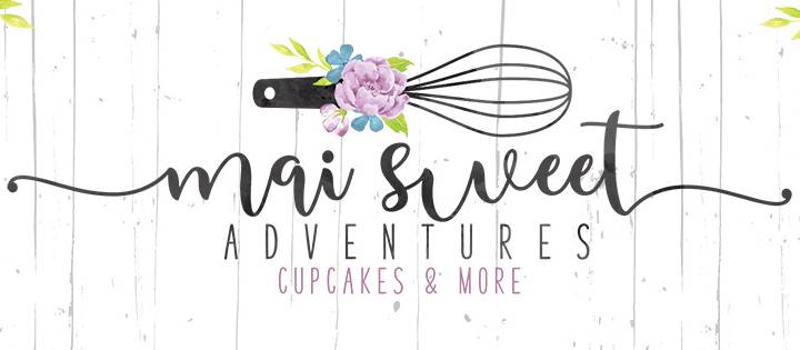 Mai Sweet Adventures photo