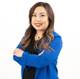 Mai Xiong, Realtor logo