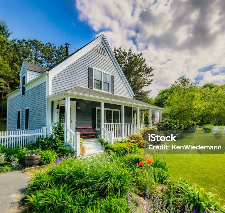 Mai Xiong, Realtor photo