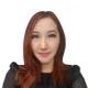 Maneela Vang Yang, Realtor logo