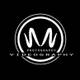 Marshall Videography logo
