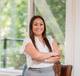 Mayde Yang, Realtor logo