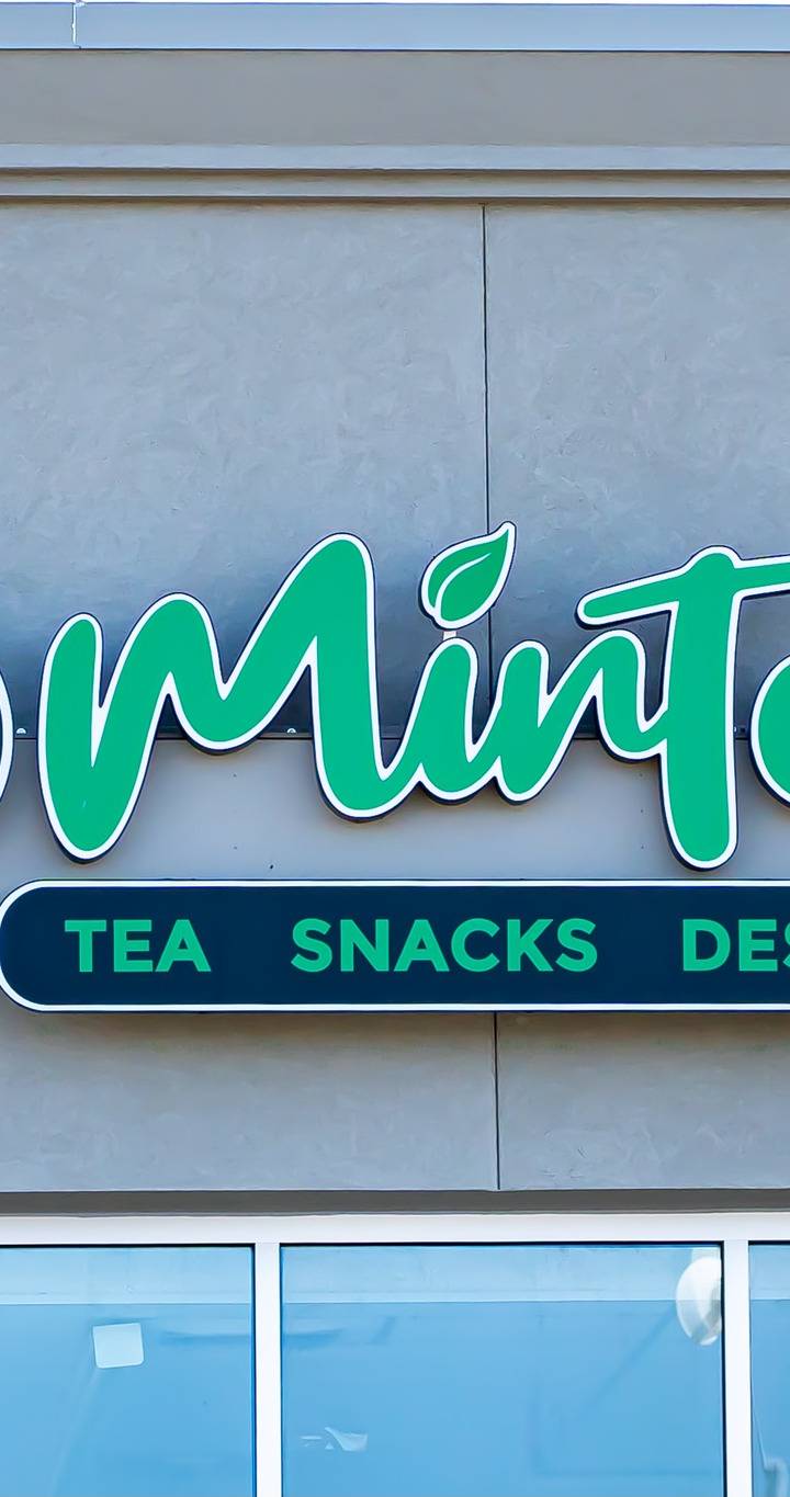 Mintea of Fresno photo