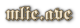 Mlie Ave logo