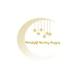 Moonlight Hmong Designs logo