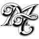 Moua Construction logo