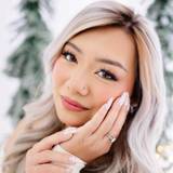MulanxCosmetics logo