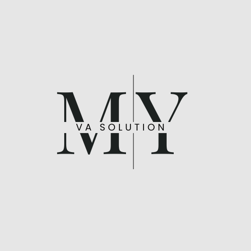 My VA Solution by MyXee photo