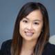 Nalee Xiong, Realtor logo