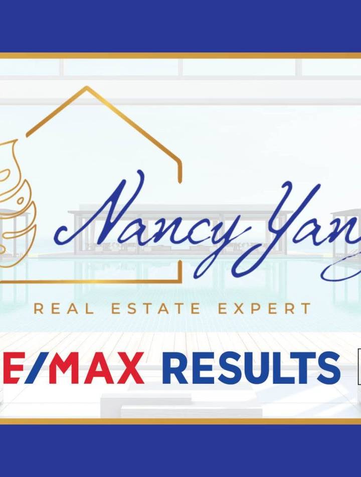 Nancy Yang, Realtor Broker Associate photo