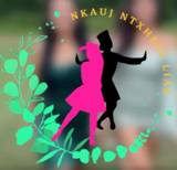 Nkauj Ntxhees Lias logo
