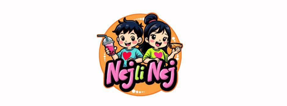 Noj Li Noj photo