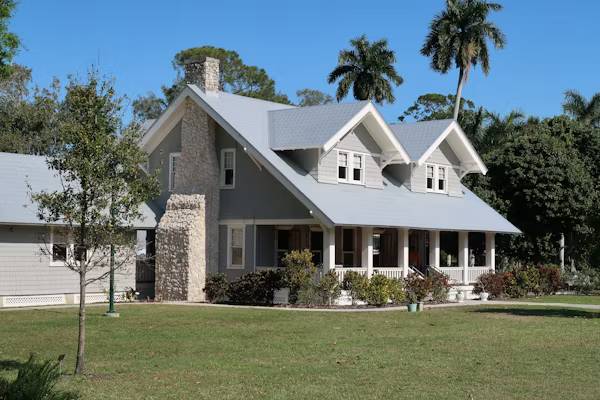 Nou Vang, Realtor photo