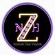 Ntxhais Zam Hmoob Dance Group logo