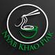 Nyab Khao Piak logo