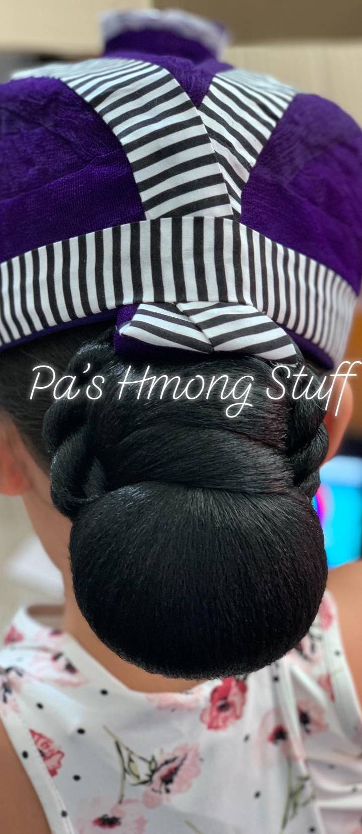 Pa?s Hmong Stuff photo