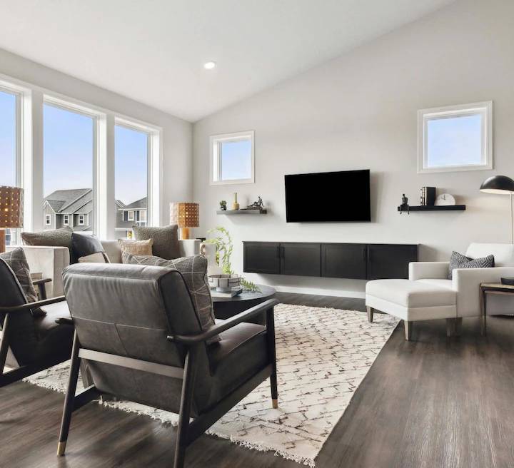 Peter Xiong, Realtor photo