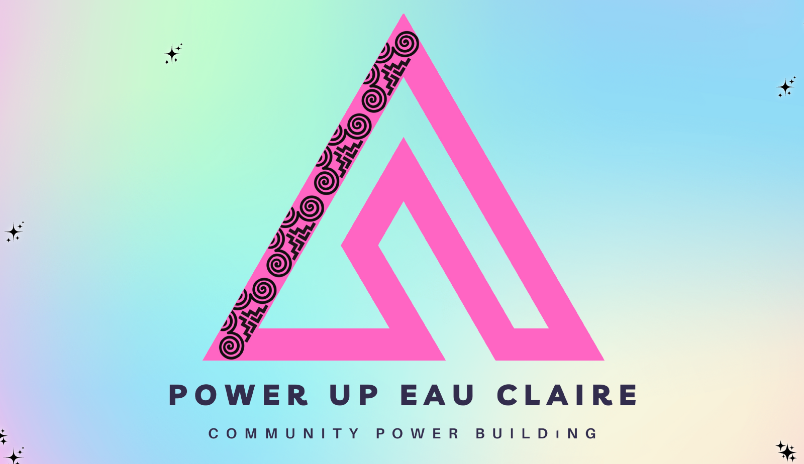 Power Up Eau Claire