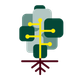 Dotarus — Digital Marketing logo