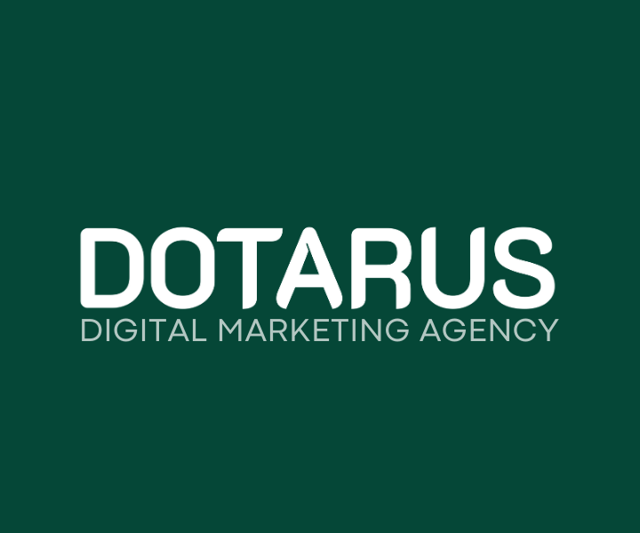 Rank First Page on Google with Dotarus