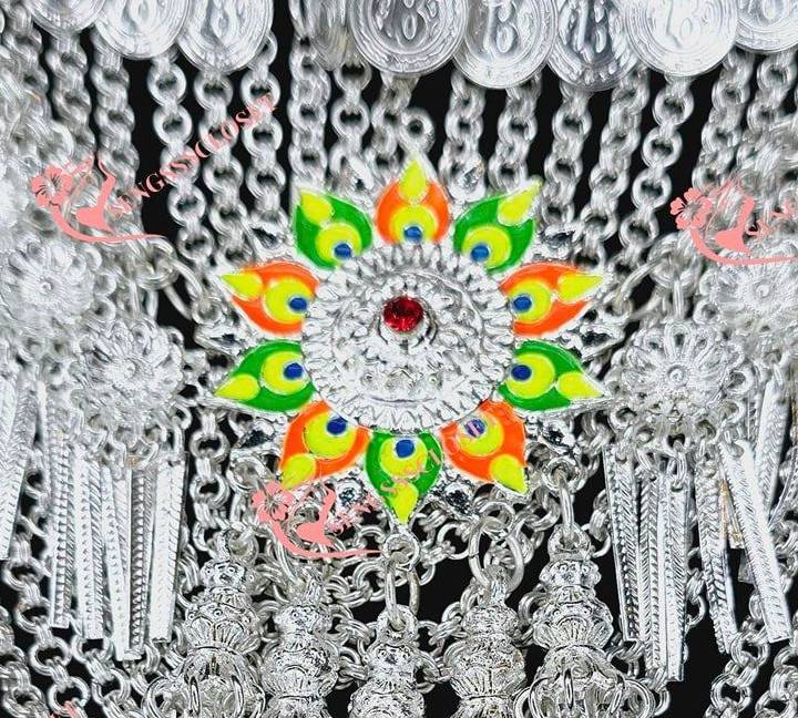 Sengs Closet LLC photo