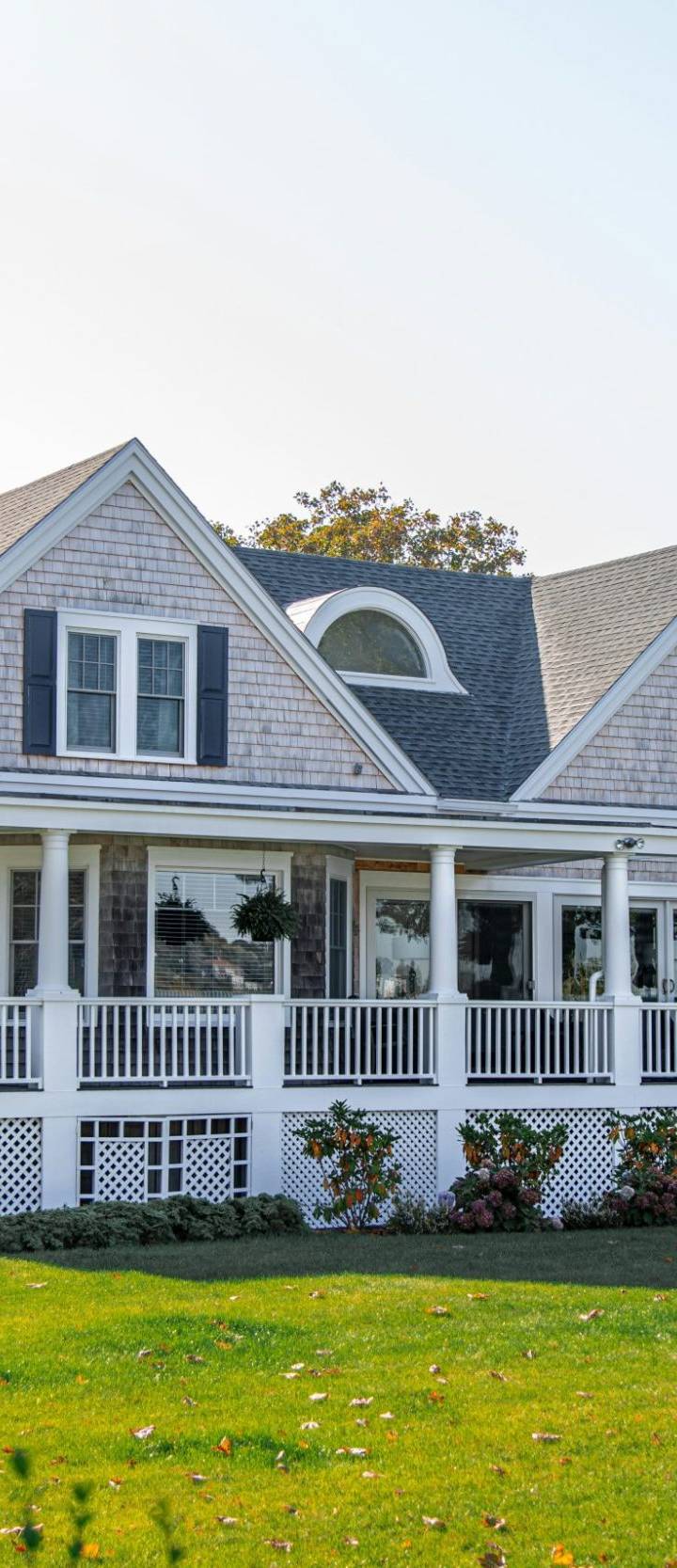 Shoua Fang — Realtor-Associate photo