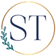 Shoua Thao, Realtor logo