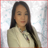 Sindy Thao, Realtor logo