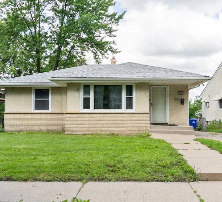 Sindy Thao, Realtor photo