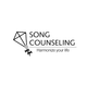 Song Counseling LLC logo