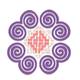 Sua Khaab logo