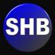 Suab Hmong Broadcasting logo