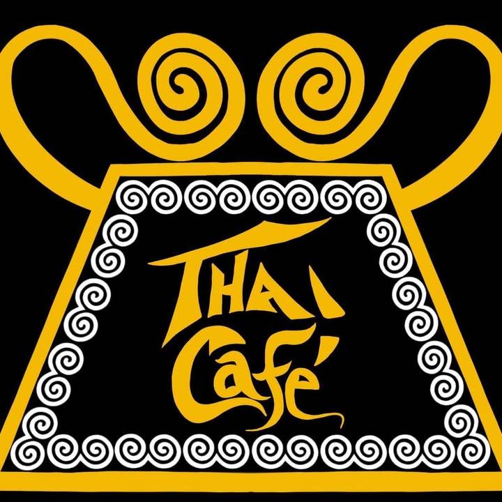Thai Cafe? Bar & Restaurant photo