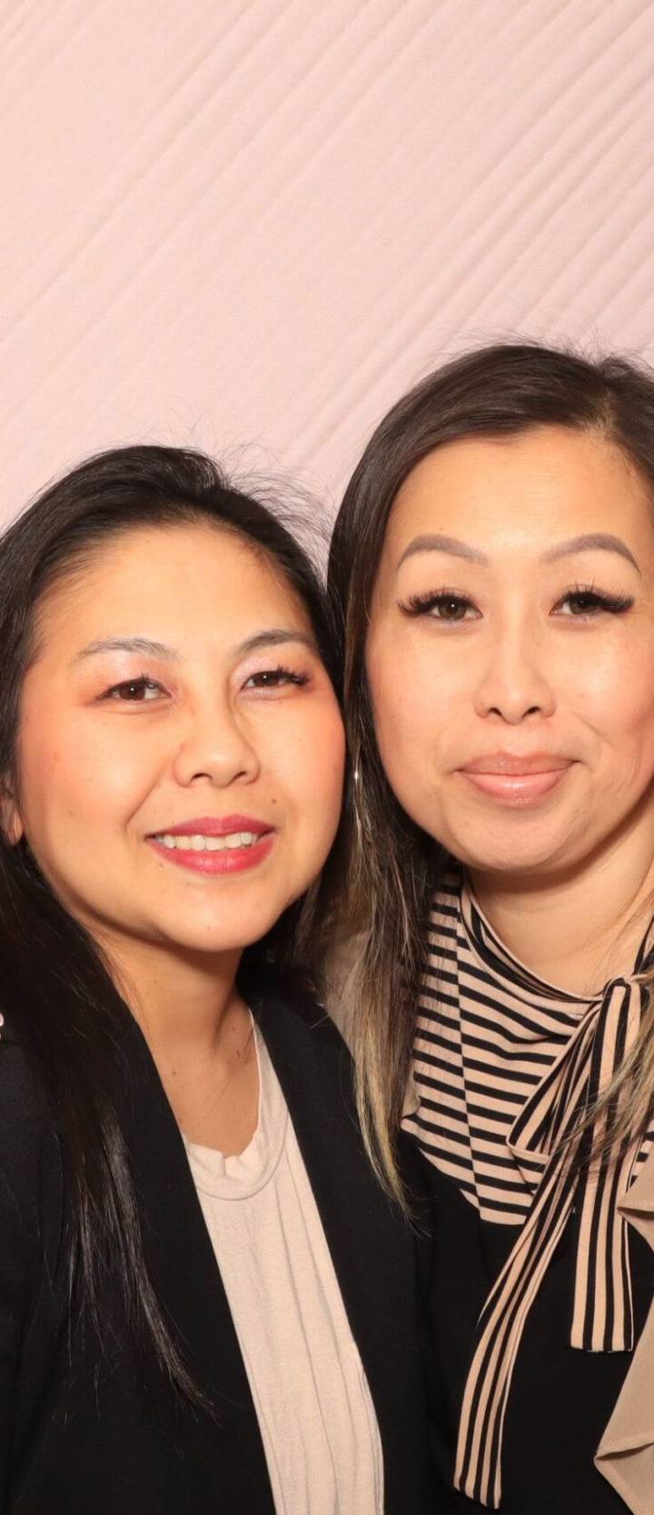 The Photo Bar LLC photo