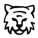 Tiger Bite logo